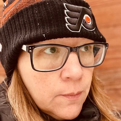 pastry arts | culinary adventures | eat dessert first | former food blogger | true crime junkie | huge philly sports fan | wannabe professional juror