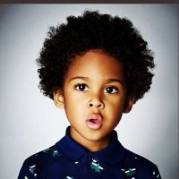 Emmanuel Materu🟤 (@emmanuelmateru7) 's Twitter Profile Photo