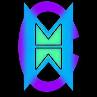 MyCurrentHyperf's profile picture. 