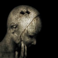 Incurio Circio (@incurioc) 's Twitter Profile