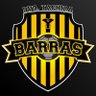 DTachiraYBarras's profile picture. Medio Digital💻 13 años dando cobertura al Deportivo Táchira en todas sus categorías 📆📊⚽

⭕ Instagram ✉ DvoTachiraYBarras
⭕ Facebook 📱DeportivoTachiraYBarras