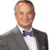 Miguel Nunez (@mnunez0915) Twitter profile photo Miguel Nunez (@mnunez0915) Twitter profile photo