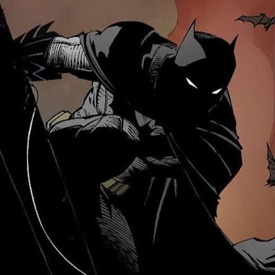 CloopIfy51208's profile picture. 