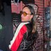 Emmy 🤞🏼💕 (@gottalove_emm) Twitter profile photo Emmy 🤞🏼💕 (@gottalove_emm) Twitter profile photo