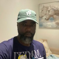 kunle Arogs (@kunlearogz) 's Twitter Profile