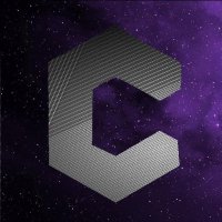Candor (@candorpvm) 's Twitter Profile
