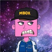 Luvack36 🗿BOGX NYA. $RVV (@luvack36) 's Twitter Profile