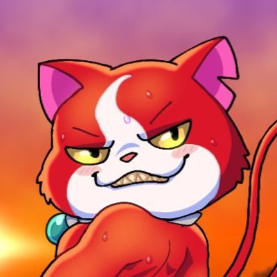 no minors. 🔞 I like weird no judge me plz.. (I don’t care much kinda) I don’t really rp buttt if I’m in the mood I might lol (no art is mine lol) I love feet