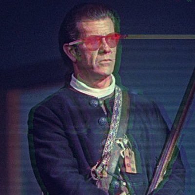 PaleBakeshazer's profile picture. 