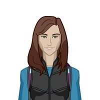 Holly Savage (@lulintern) 's Twitter Profile