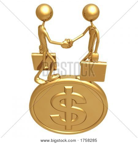 forex_tre's profile picture. Движение графика так и влечёт:)