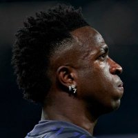mido ✊🏿 (@viniprop7) 's Twitter Profile