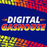 Digital Gashouse (@digitalgashouse) 's Twitter Profile Photo Digital Gashouse (@digitalgashouse) 's Twitter Profile Photo