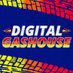 Digital Gashouse (@digitalgashouse) Twitter profile photo