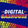 DigitalGashouse's profile picture. Full Tank NASCAR Content.  YouTube channels: NRF Productions, Fuel Cell Full. Business Inquiries: fulltankracing@gmail.com