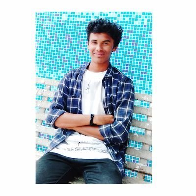 PulsionS26927's profile picture. Crypto level ⚙️