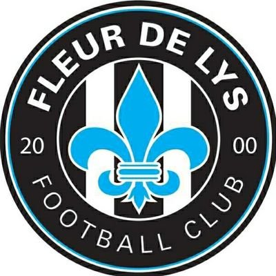 Fleur De Lys FC â đ´ó §ó ˘ó ˇó Źó łó ż Profile