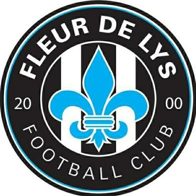 Fleur De Lys FC ⚜ 🏴󠁧󠁢󠁷󠁬󠁳󠁿