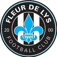 Fleur De Lys FC ⚜ 🏴 (@fleurdelysafc) 's Twitter Profile