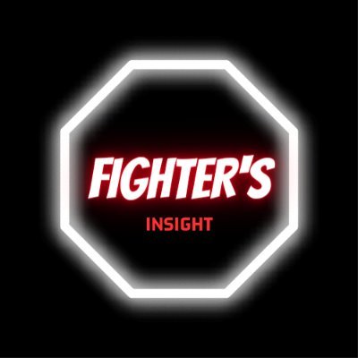 MMA Analyst & News Aficionado| Bringing you the latest in cage fights, fighter insights, and knockout tactics. Your go-to source for all things MMA.
