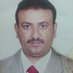 ABDULELAH ALRADFNE (@abdulalahgnwbe) Twitter profile photo ABDULELAH ALRADFNE (@abdulalahgnwbe) Twitter profile photo
