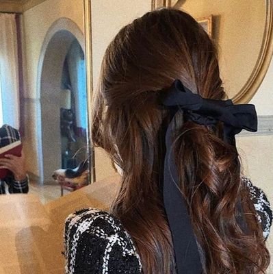 Rbo089Aw's profile picture. ♡プーキーズ  カイくん／中居正広さん／ゾゾゾ／オウマガトキ／ONEPIECE♡