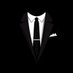 Profeta (@oprofeta666) Twitter profile photo Profeta (@oprofeta666) Twitter profile photo