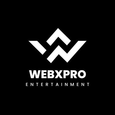 Webxpro is designed to be a dynamic and immersive digital space that offers a diverse range of entertainment content to users seeking relaxation, enjoyment, Fun