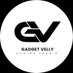 Gadget Velly (@gadgetvelly2023) Twitter profile photo Gadget Velly (@gadgetvelly2023) Twitter profile photo