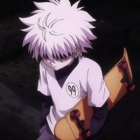 lxcas7 (@lucas144fn) 's Twitter Profile
