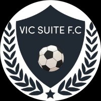 Vic Suite F.C (@suitevic) 's Twitter Profile
