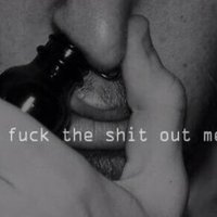 Glasgay (@glasgowbibottom) 's Twitter Profile