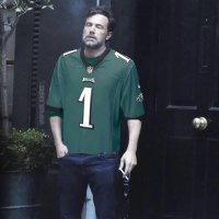 Mike Bray (@drbrosephmgains) 's Twitter Profile Photo Mike Bray (@drbrosephmgains) 's Twitter Profile Photo