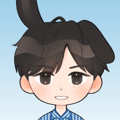 준さんのプロフィール画像