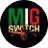 @migswitch_ita