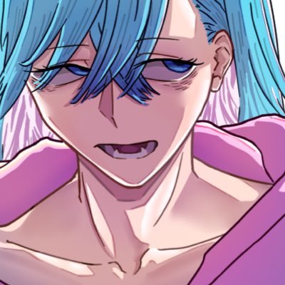 ファミコンさんのプロフィール画像