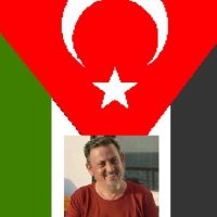 İsmail Erhelvaci (@erhelvaci2) 's Twitter Profile