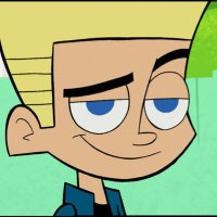 Jaco (@soyjacobecos) 's Twitter Profile