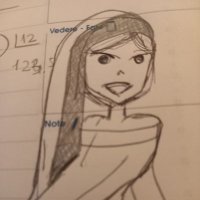 xyzpupi (@puupi200000) 's Twitter Profile Photo xyzpupi (@puupi200000) 's Twitter Profile Photo