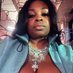 A M J. (@anecia_monae) Twitter profile photo A M J. (@anecia_monae) Twitter profile photo