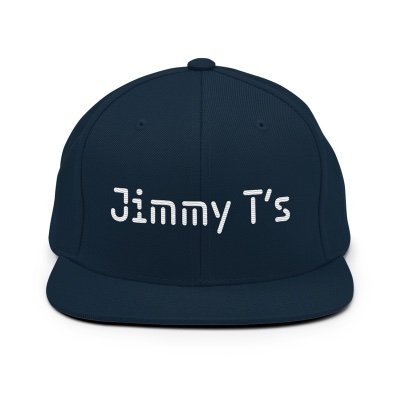 Bodybuilding, Fitness, Strongman, Health, and Apparel. Jimmy T’s offers apparel and accessories promoting diversity and positivity. Thank you for your support.