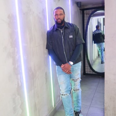 Beforeal's profile picture. Mind state of a humble prince #Royalty