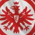 Eintracht Frankfurt  - Feyenroord Rotterdam. - Biathlon - 
mein Hund  -  Kühlschrankmagneten  -
Orchideen