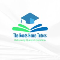The Roots Home Tutors(@rootshometutor) 's Twitter Profile Photo