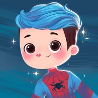 Vinicius Pontes (@eusouvinipontes) 's Twitter Profile
