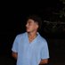 miguelangel (@mmiguelxm) Twitter profile photo miguelangel (@mmiguelxm) Twitter profile photo