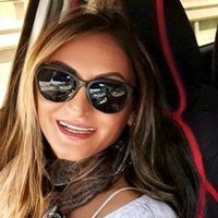 Dr.Ayşe 🇹🇷🇹🇷 🩺 (@yazvetayse) 's Twitter Profile Photo Dr.Ayşe 🇹🇷🇹🇷 🩺 (@yazvetayse) 's Twitter Profile Photo