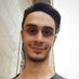 Amirpouya Fadaeifard (@amirpouya_ff) Twitter profile photo Amirpouya Fadaeifard (@amirpouya_ff) Twitter profile photo