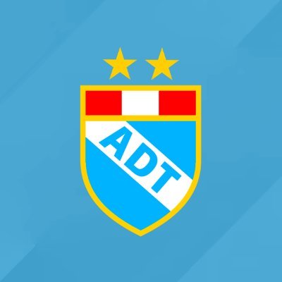 Twitter oficial de la Asociación Deportiva Tarma - ADT de Tarma.

https://t.co/6OtaoTChOs

https://t.co/fLP5GEiCuV…