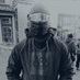 Alpha Kilo Research (@alphakiloresrch) Twitter profile photo Alpha Kilo Research (@alphakiloresrch) Twitter profile photo